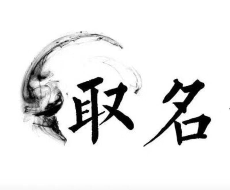  丰镇宝宝取名 大师一对一人工起名